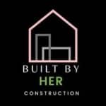 @builtbyherconstruction_